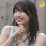 Thumbnail of related posts 043