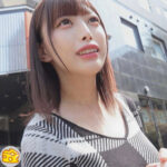 Thumbnail of related posts 001