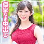 Thumbnail of related posts 082