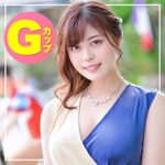 Thumbnail of related posts 094