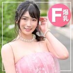Thumbnail of related posts 131