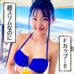 Thumbnail of related posts 148