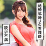 Thumbnail of related posts 001