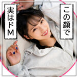 Thumbnail of related posts 172