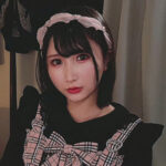 Thumbnail of related posts 100