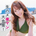 Thumbnail of related posts 167