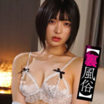 Thumbnail of related posts 090