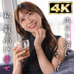 Thumbnail of related posts 159