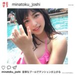 Thumbnail of related posts 127