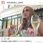 Thumbnail of related posts 153