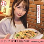 Thumbnail of related posts 127