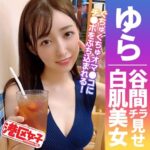 Thumbnail of related posts 171