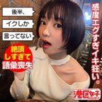 Thumbnail of related posts 189