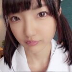 Thumbnail of related posts 168