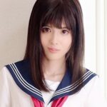 Thumbnail of related posts 126
