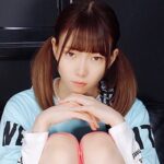 Thumbnail of related posts 102