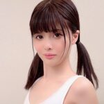 Thumbnail of related posts 109