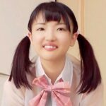 Thumbnail of related posts 148