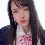 Thumbnail of related posts 070