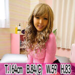 Thumbnail of related posts 057