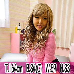 Thumbnail of post image 081