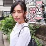Thumbnail of related posts 008