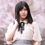 Thumbnail of related posts 071