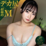 Thumbnail of related posts 057