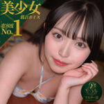 Thumbnail of related posts 180