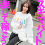 Thumbnail of related posts 012