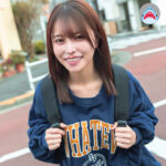 Thumbnail of related posts 114