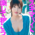 Thumbnail of related posts 171