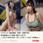 Thumbnail of related posts 105