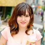 Thumbnail of related posts 131