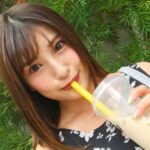 Thumbnail of related posts 156