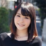 Thumbnail of related posts 136