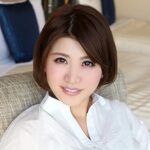 Thumbnail of related posts 103