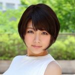 Thumbnail of related posts 139