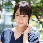 Thumbnail of related posts 175