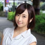 Thumbnail of related posts 037