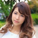 Thumbnail of related posts 095
