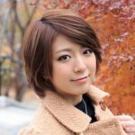 Thumbnail of related posts 011