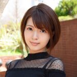 Thumbnail of related posts 013