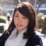 Thumbnail of related posts 044