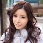 Thumbnail of related posts 110