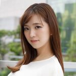 Thumbnail of related posts 007