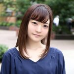 Thumbnail of related posts 031