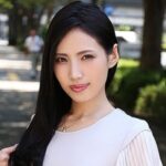 Thumbnail of related posts 074