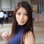 Thumbnail of related posts 020