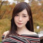 Thumbnail of related posts 149